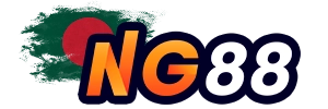 Nagad88 Bd